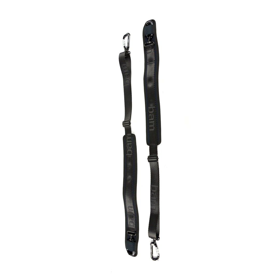 BAM Fashion Neopren Gurt für Hightech Etui, BAM-9002