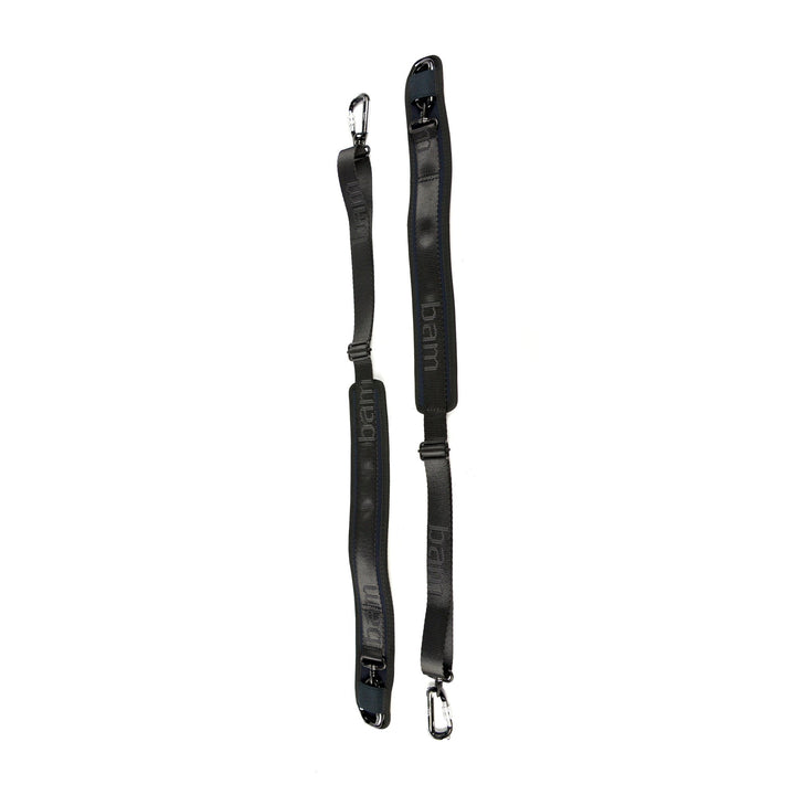 BAM Fashion Neopren Gurt für Hightech Etui, BAM-9002