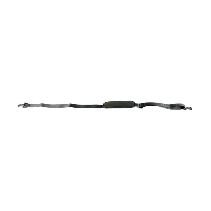 BAM Gurt mit Nylon Karabiner, BAM-9008