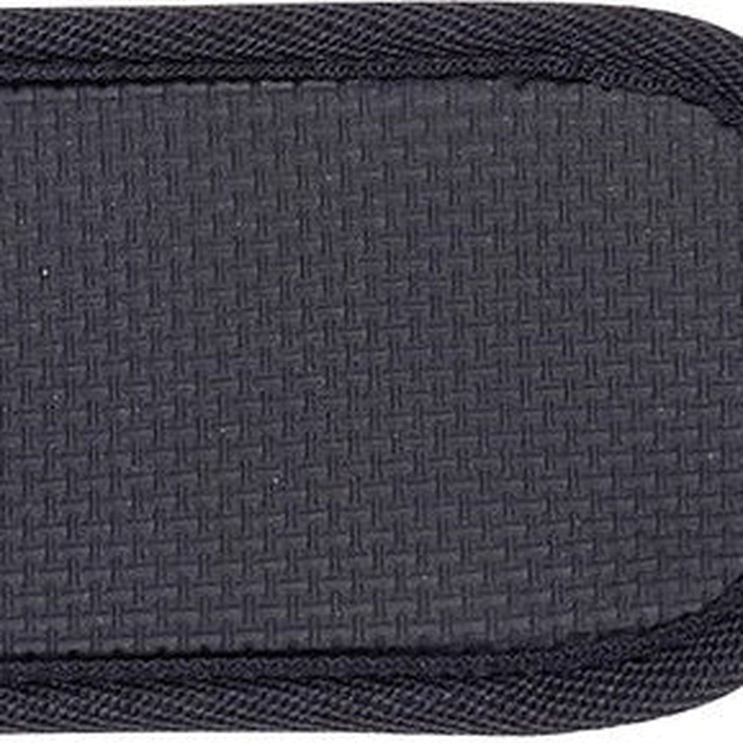 BAM Gurt mit Nylon Karabiner, BAM-9008