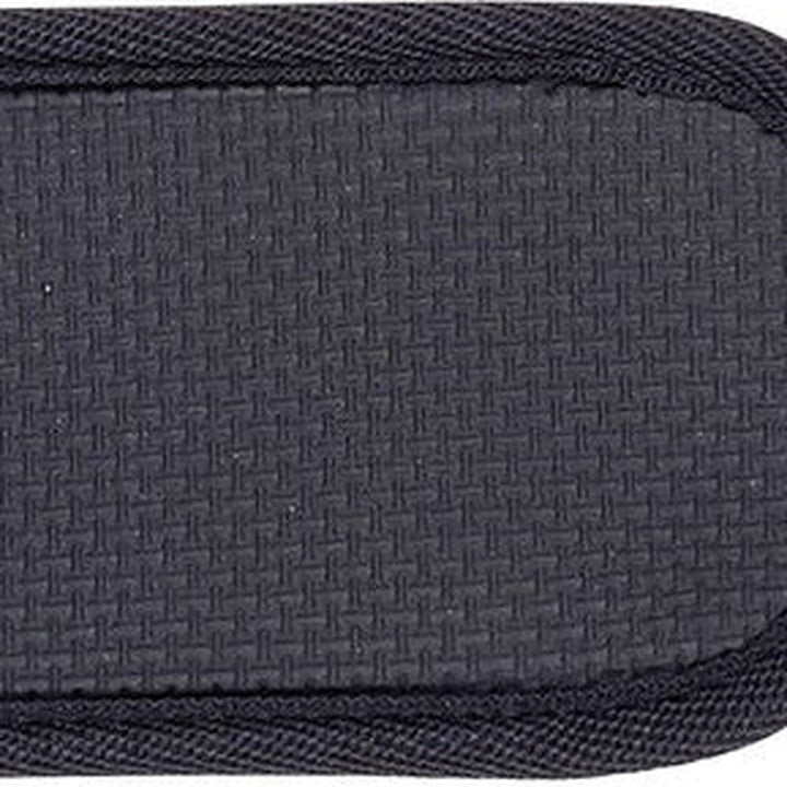 BAM Gurt mit Nylon Karabiner, BAM-9008