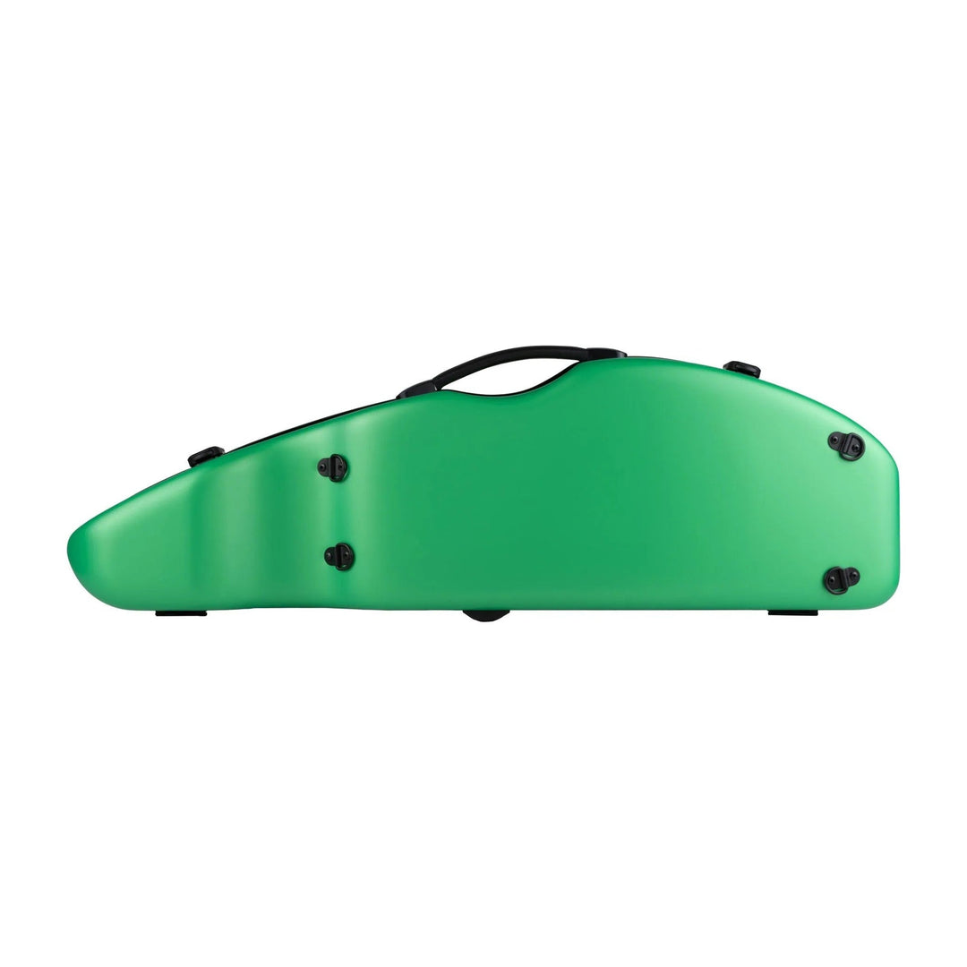 BAM Bonbon Hightech Violin Case, BAM-BONB2004XL