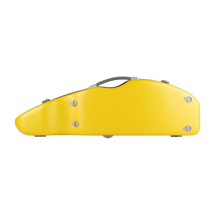 BAM Bonbon Hightech Violin Case, BAM-BONB2004XL