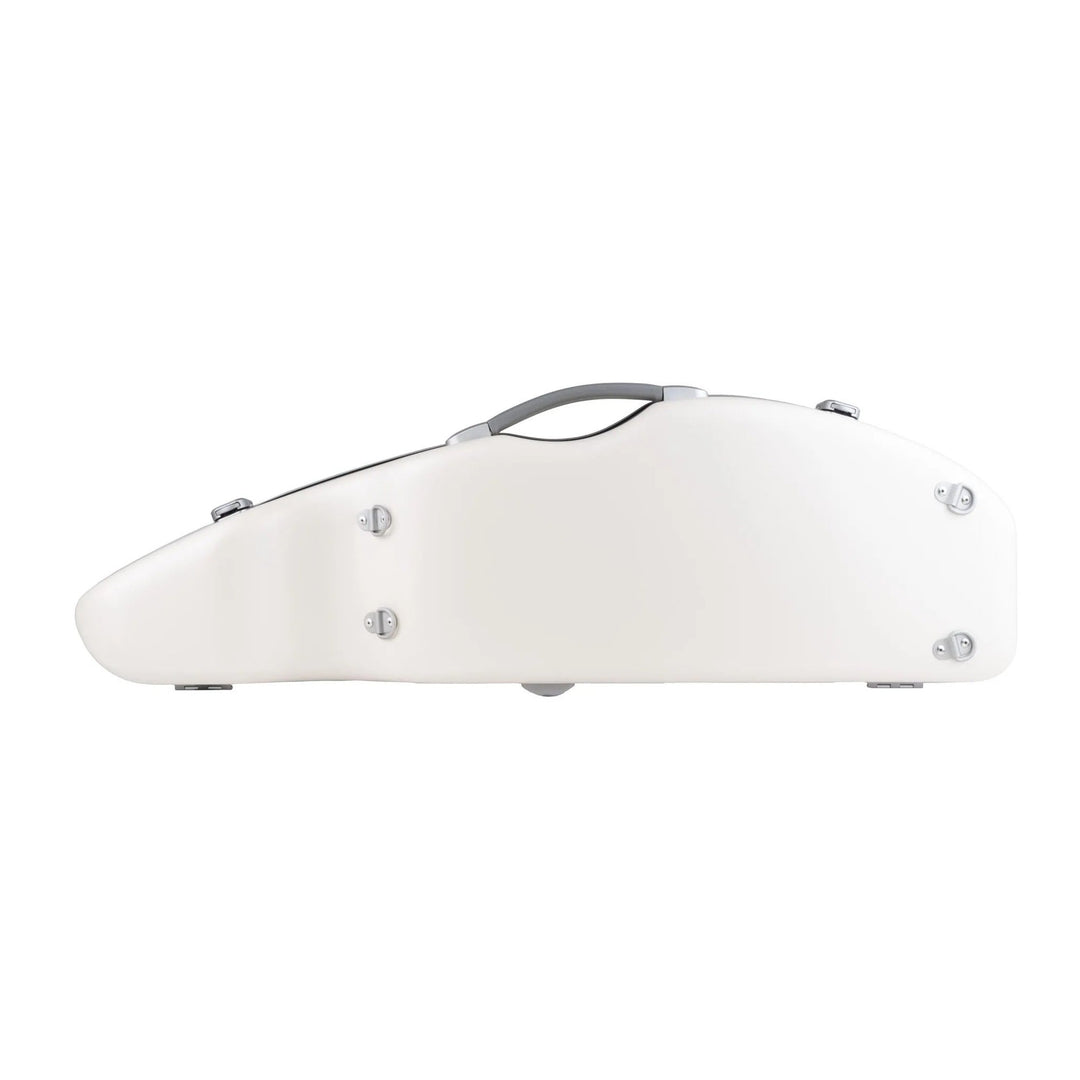 BAM Bonbon Hightech Violin Case, BAM-BONB2004XL