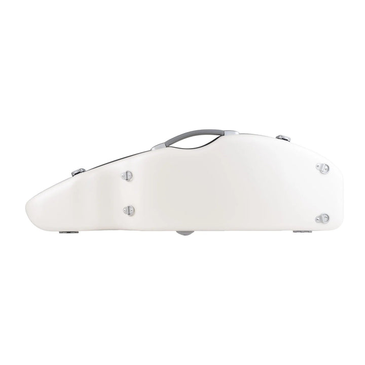 BAM Bonbon Hightech Violin Case, BAM-BONB2004XL