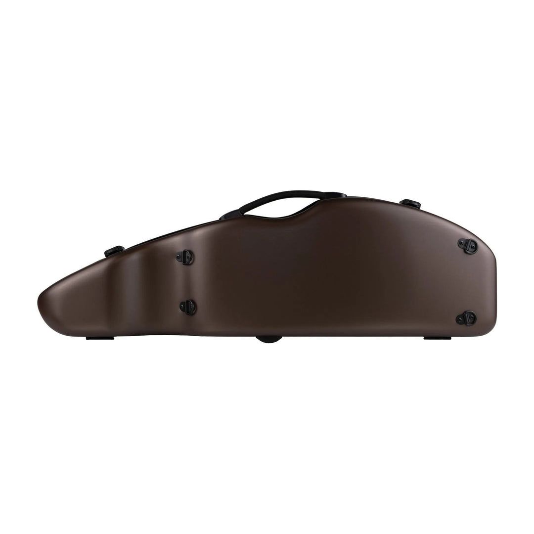 BAM Bonbon Hightech Violin Case, BAM-BONB2004XL