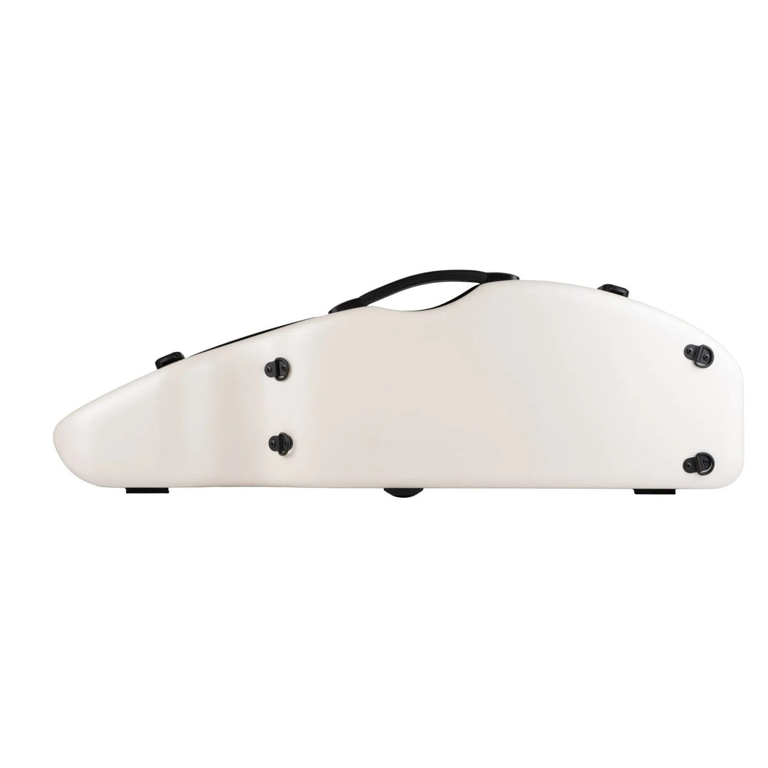 BAM Bonbon Hightech Violin Case, BAM-BONB2004XL