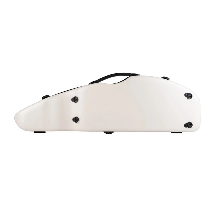 BAM Bonbon Hightech Violin Case, BAM-BONB2004XL