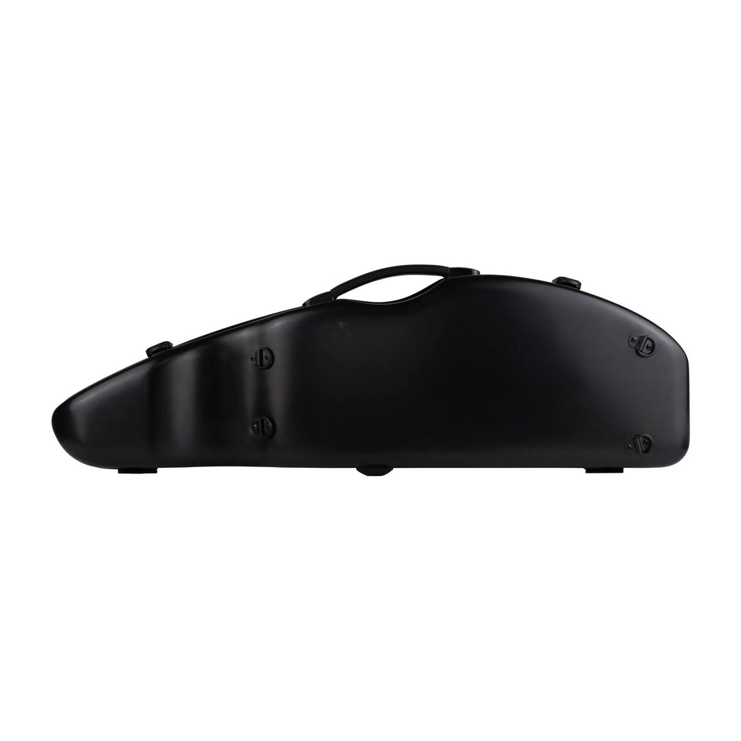 BAM Bonbon Hightech Violin Case, BAM-BONB2004XL