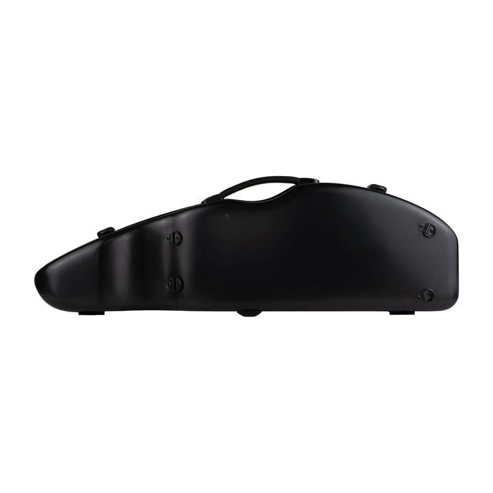BAM Bonbon Hightech Violin Case, BAM-BONB2004XL