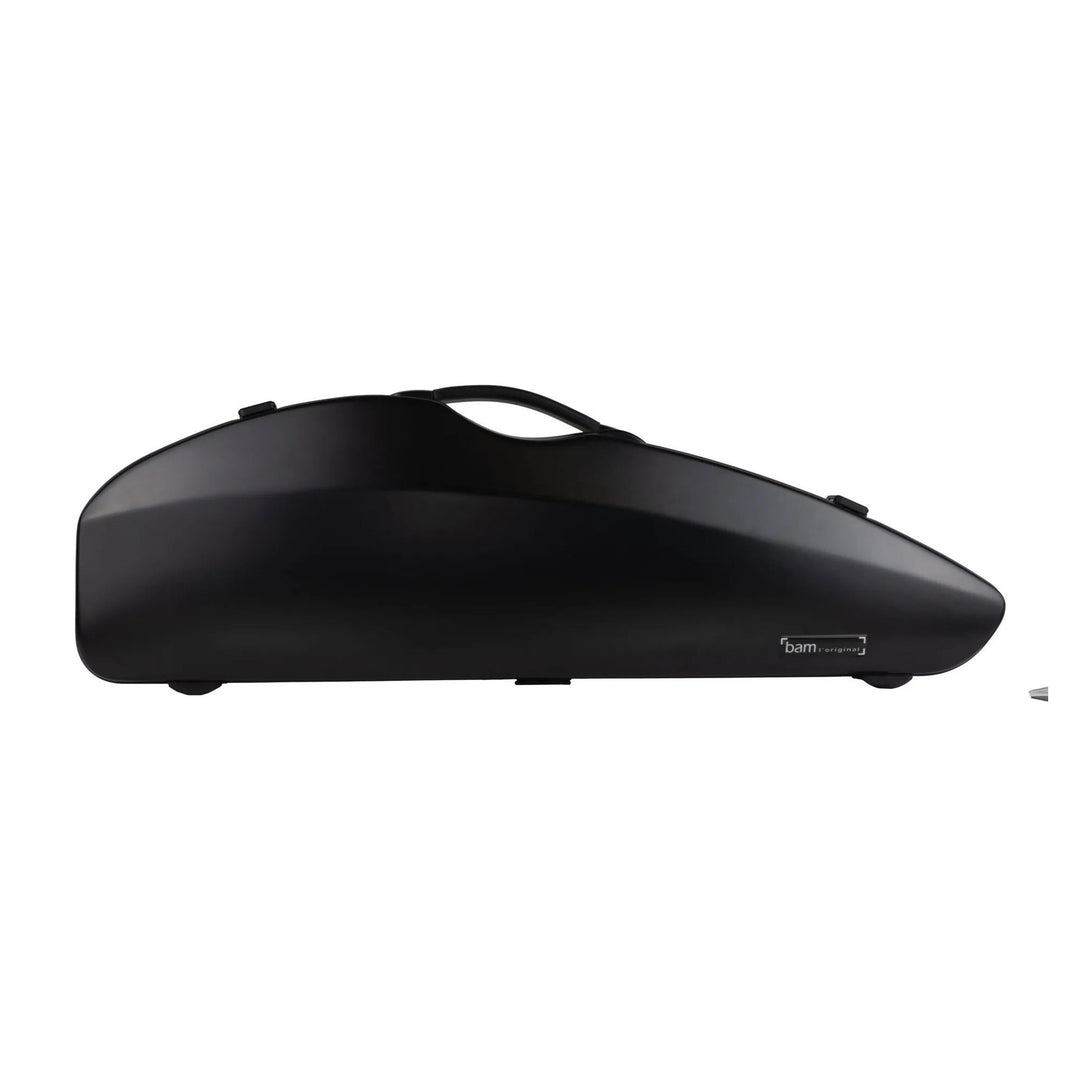 BAM Bonbon Hightech Violin Case, BAM-BONB2004XL