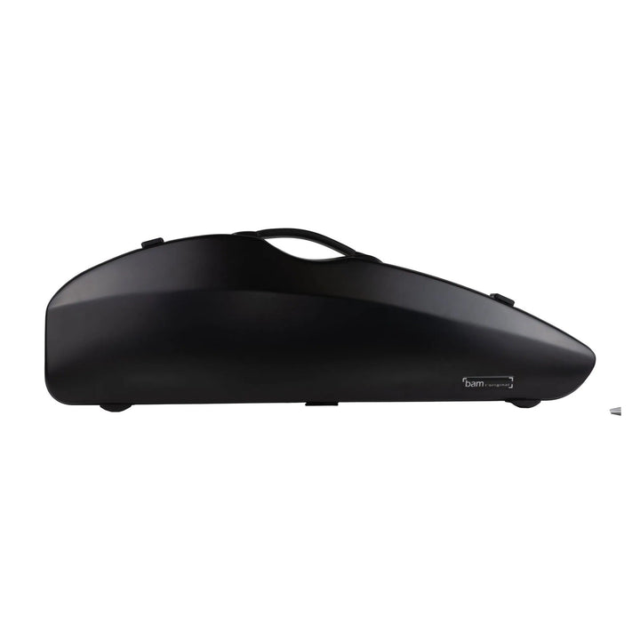 BAM Bonbon Hightech Violin Case, BAM-BONB2004XL