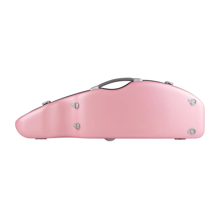 BAM Bonbon Hightech Violin Case, BAM-BONB2004XL