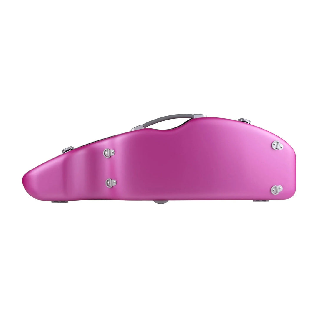 BAM Bonbon Hightech Violin Case, BAM-BONB2004XL