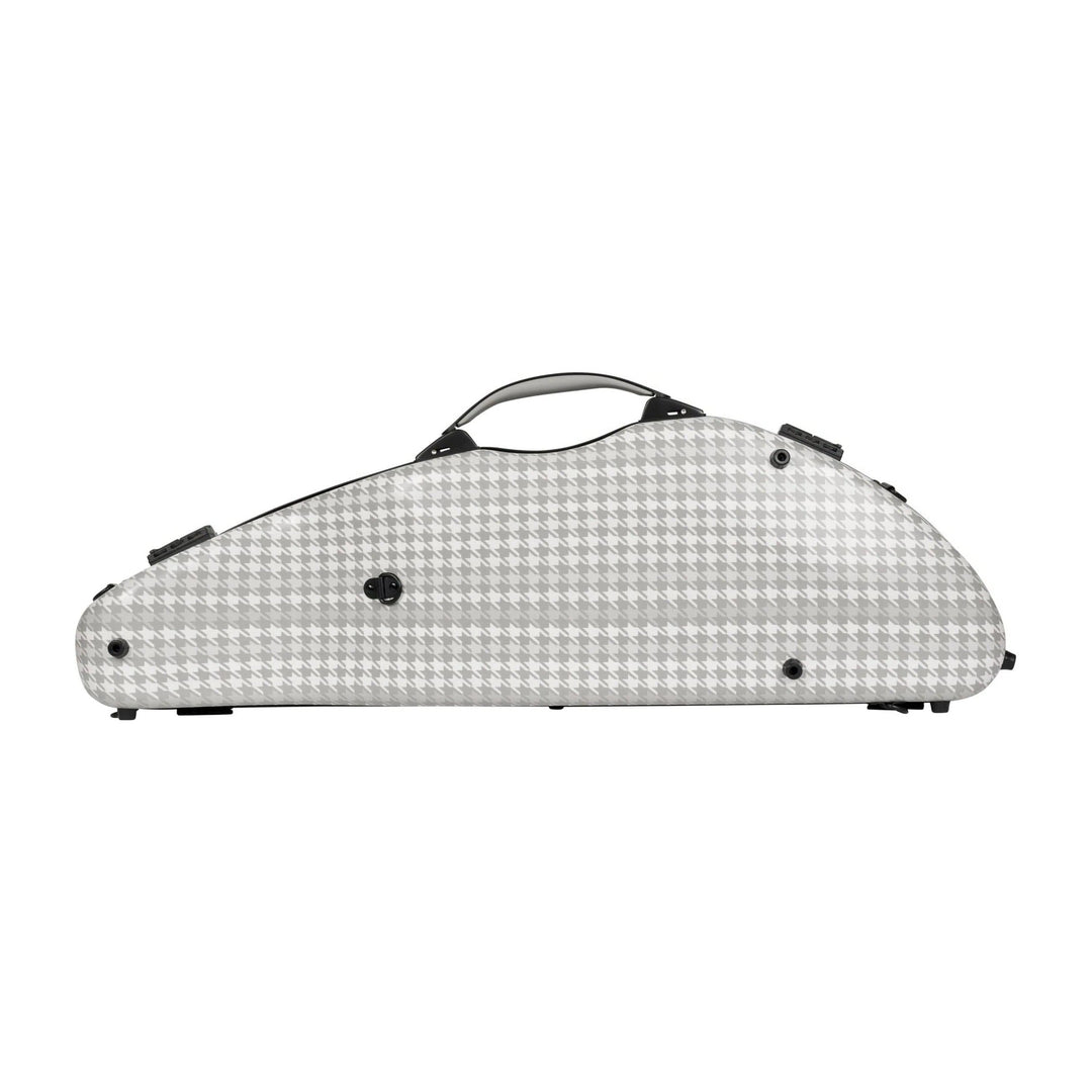BAM Cabourg Hightech Slim Violin Case, Limited Edition, BAM-CAB2000XL