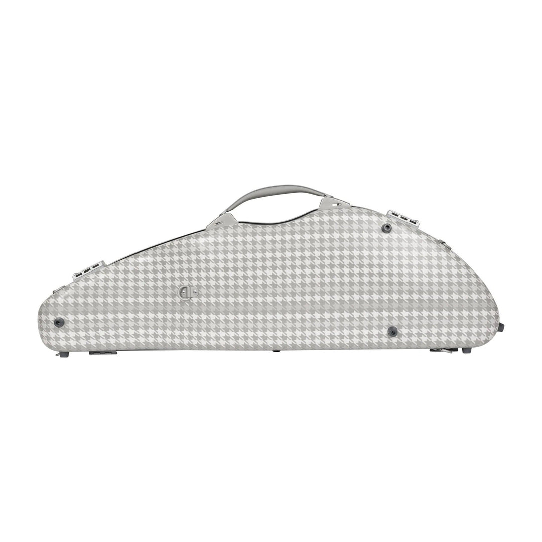 BAM Cabourg Hightech Slim Violin Case, Limited Edition, BAM-CAB2000XL