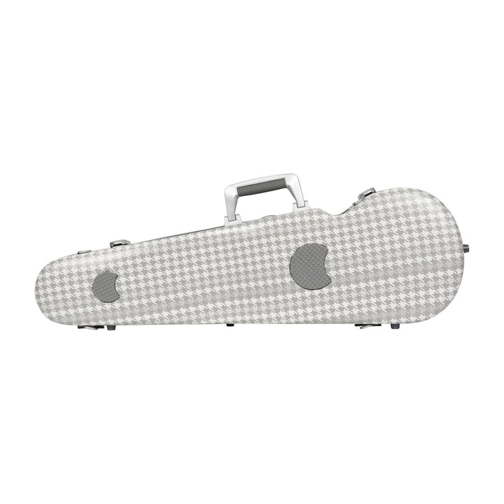 BAM Cabourg Hightech Contoured Violinen Etui, Limited Edition, BAM-CAB2002XL