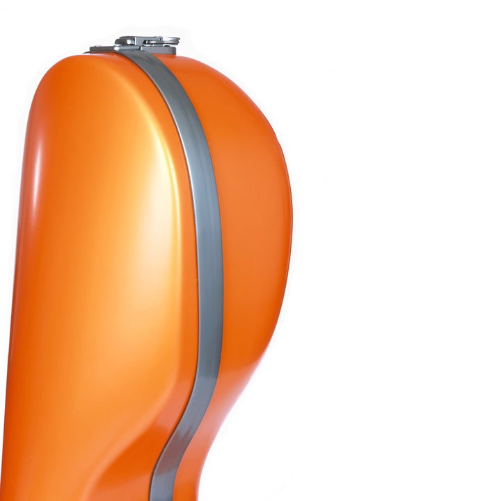 BAM La Défense Hightech Slim Cello Case, BAM-DEF1005XL