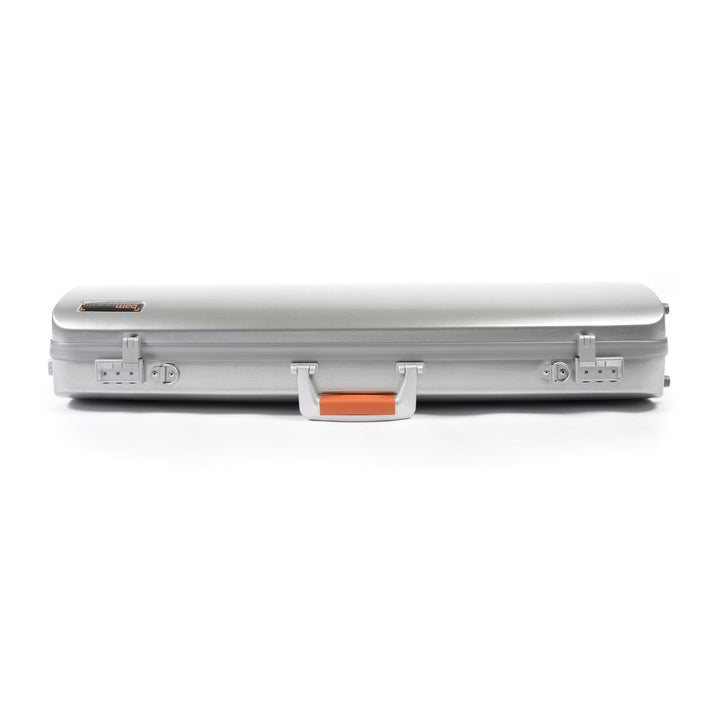 BAM La Défense Hightech Oblong Violinen Etui, BAM-DEF2001XL
