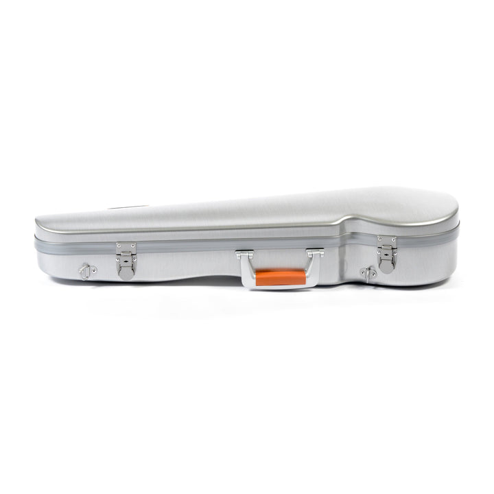 BAM La Défense Hightech Contoured Violin Case, BAM-DEF2002XLA