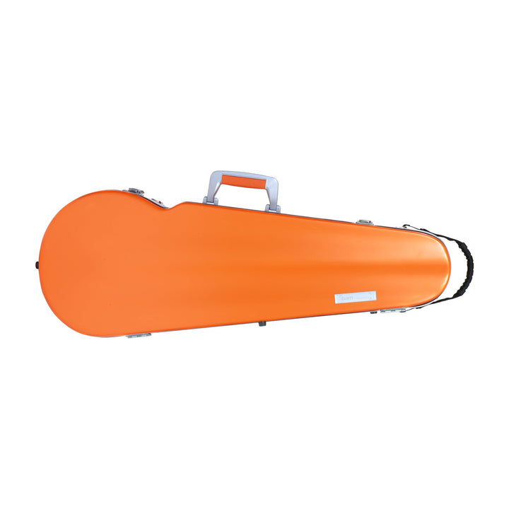 BAM La Défense Hightech Contoured Viola Etui, BAM-DEF2200XL