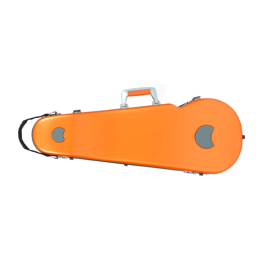 BAM La Défense Hightech Contoured Viola Etui, BAM-DEF2200XL