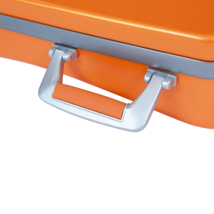 BAM La Défense Hightech Contoured Viola Etui, BAM-DEF2200XL