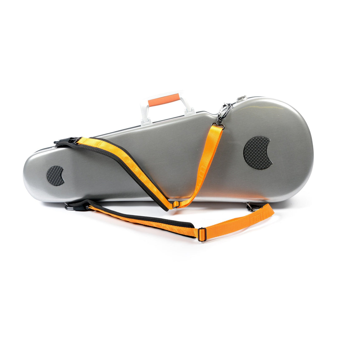 BAM La Défense Hightech Contoured Viola Etui, BAM-DEF2200XL