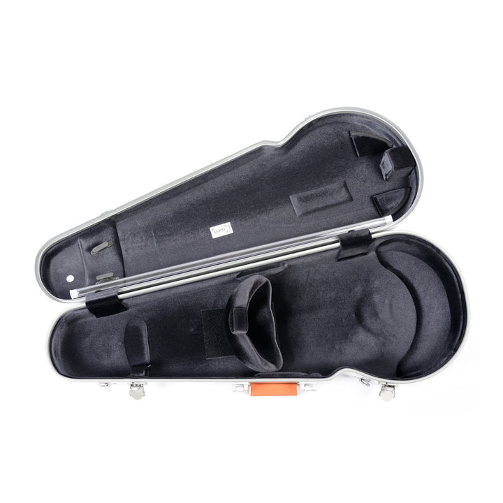 BAM La Défense Hightech Contoured Viola Etui, BAM-DEF2200XL