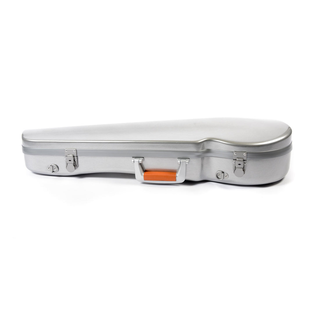 BAM La Défense Hightech Contoured Viola Etui, BAM-DEF2200XL
