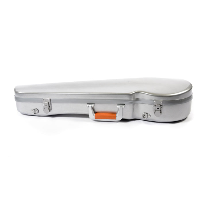 BAM La Défense Hightech Contoured Viola Etui, BAM-DEF2200XL