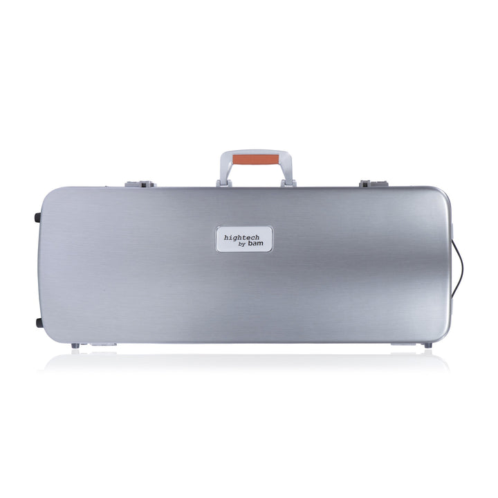 BAM La Défense Hightech Oblong Viola-Etui, BAM-DEF2201XL