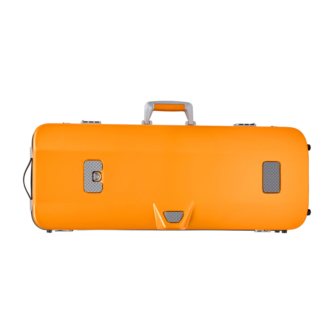 BAM La Défense Hightech Oblong Viola-Etui, BAM-DEF2201XL