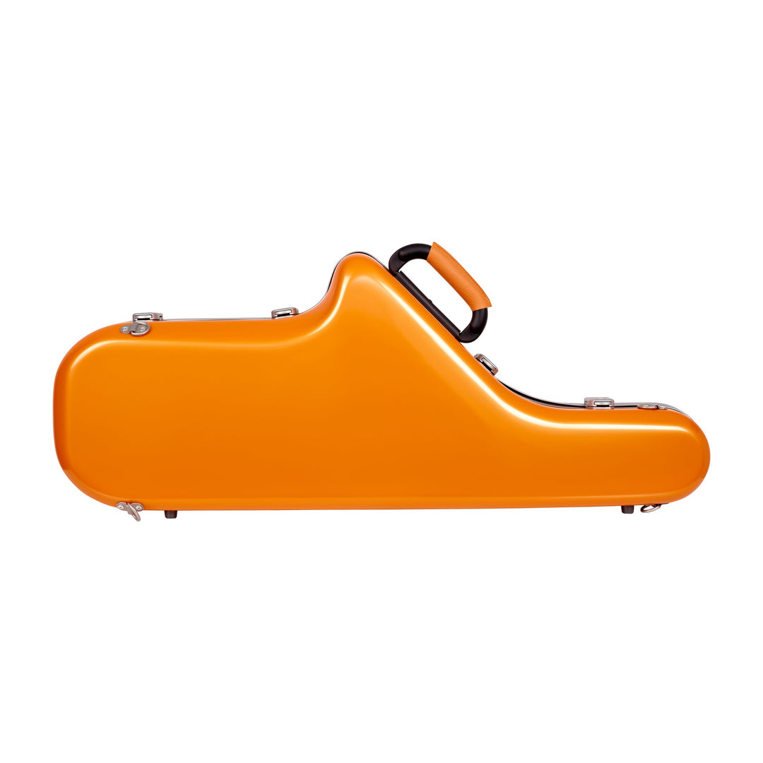 BAM La Défense Cabine Tenor Sax Case, BAM-DEF4012S