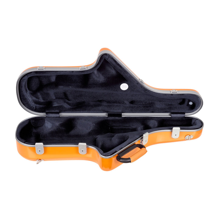 BAM La Défense Cabine Tenor Sax Case, BAM-DEF4012S