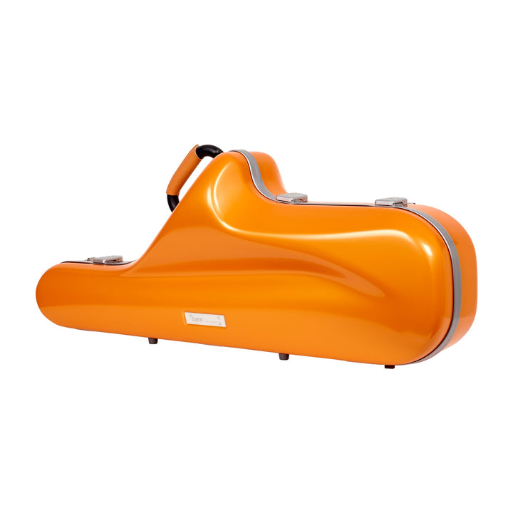 BAM La Défense Cabine Tenor Sax Case, BAM-DEF4012S