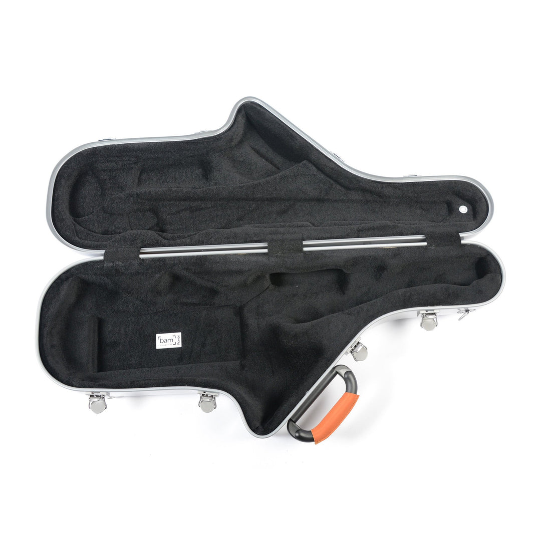 BAM La Défense Cabine Tenor Sax Case, BAM-DEF4012S