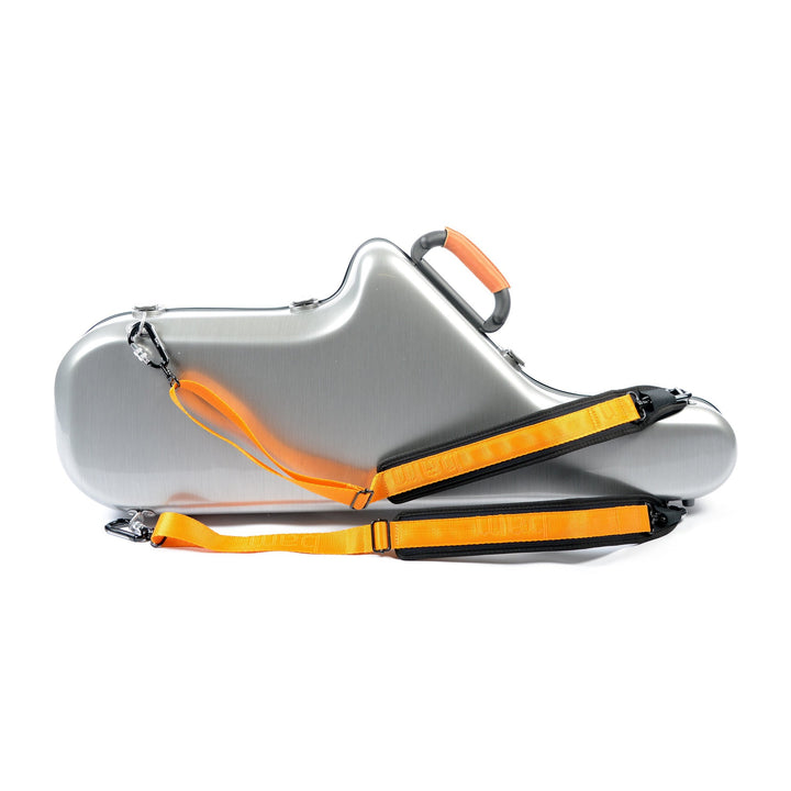 BAM La Défense Cabine Tenor Sax Case, BAM-DEF4012S