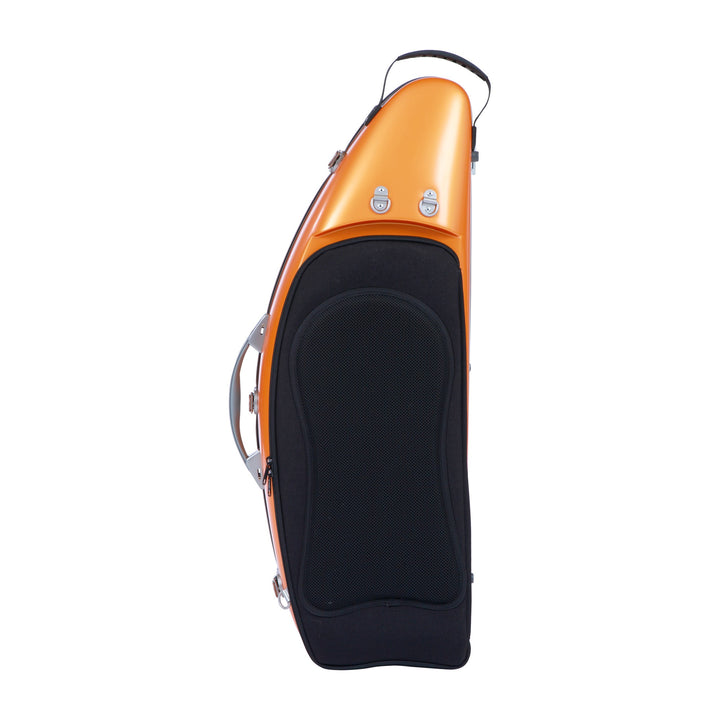 BAM La Défense Hightech Tenorsaxophon Etui ohne Tasche, BAM-DEF4102XL