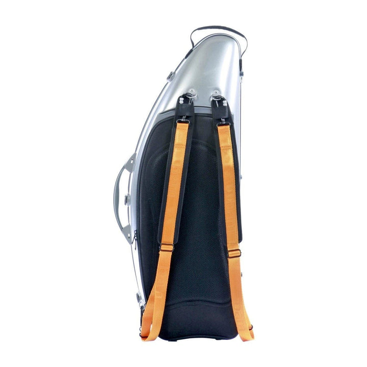 BAM La Défense Hightech Tenorsaxophon Etui ohne Tasche, BAM-DEF4102XL