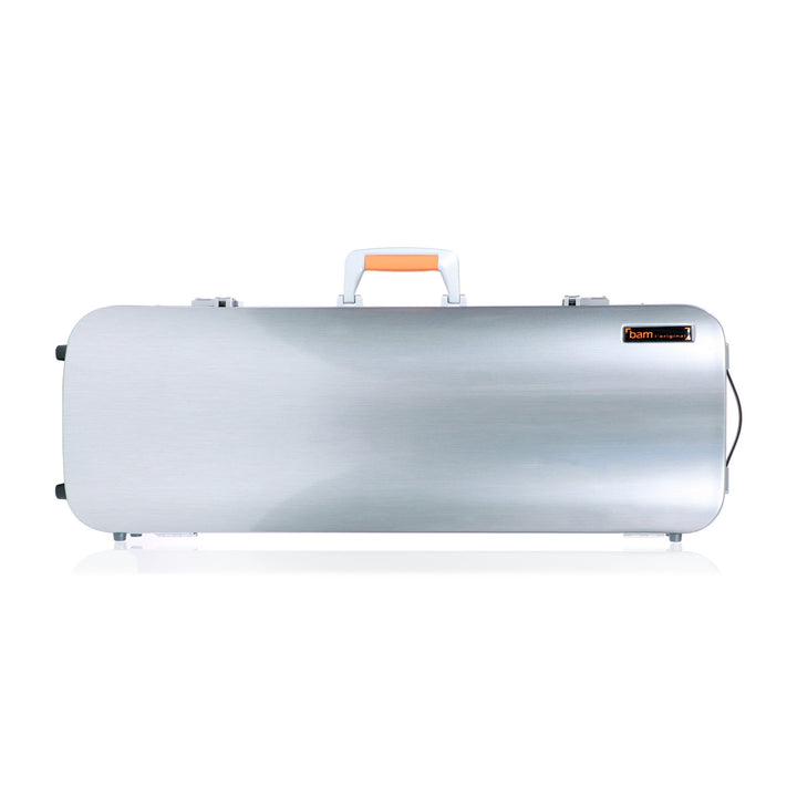 BAM La Défense Oblong Compact Viola Case, BAM-DEF5201XL