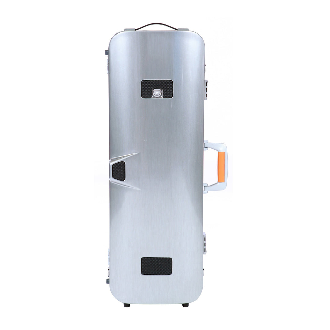 BAM La Défense Oblong Compact Viola Case, BAM-DEF5201XL