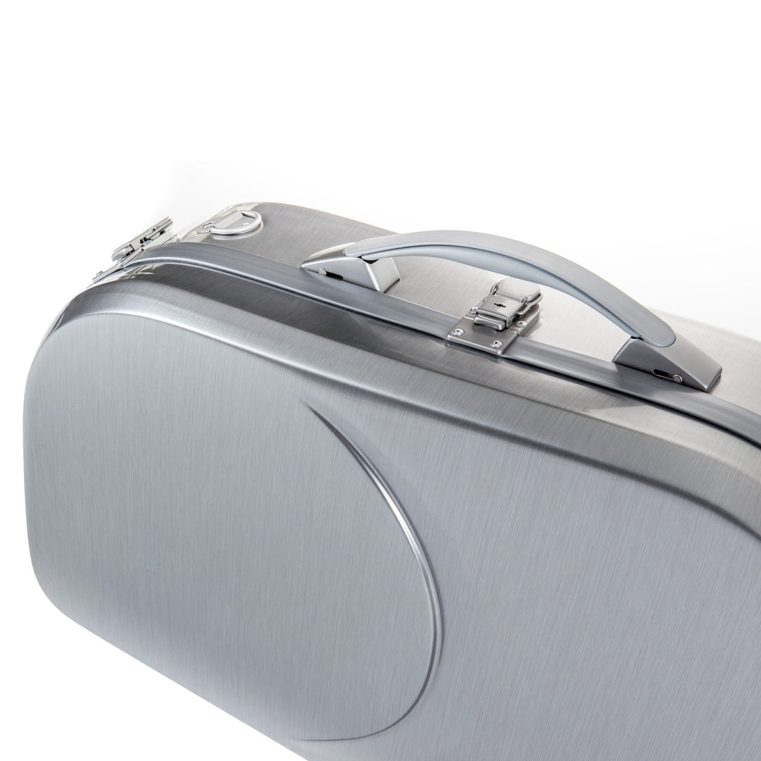 BAM La Défense Hightech French Horn Etui, BAM-DEF6001XL