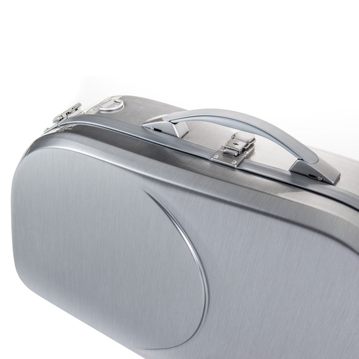 BAM La Défense Hightech French Horn Etui, BAM-DEF6001XL