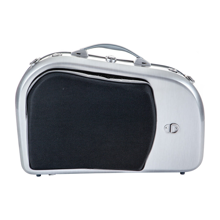 BAM La Défense Hightech French Horn Etui, BAM-DEF6001XL