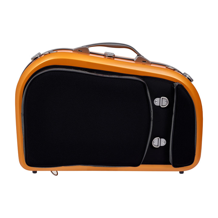 BAM La Défense Hightech French Horn Etui, BAM-DEF6001XL
