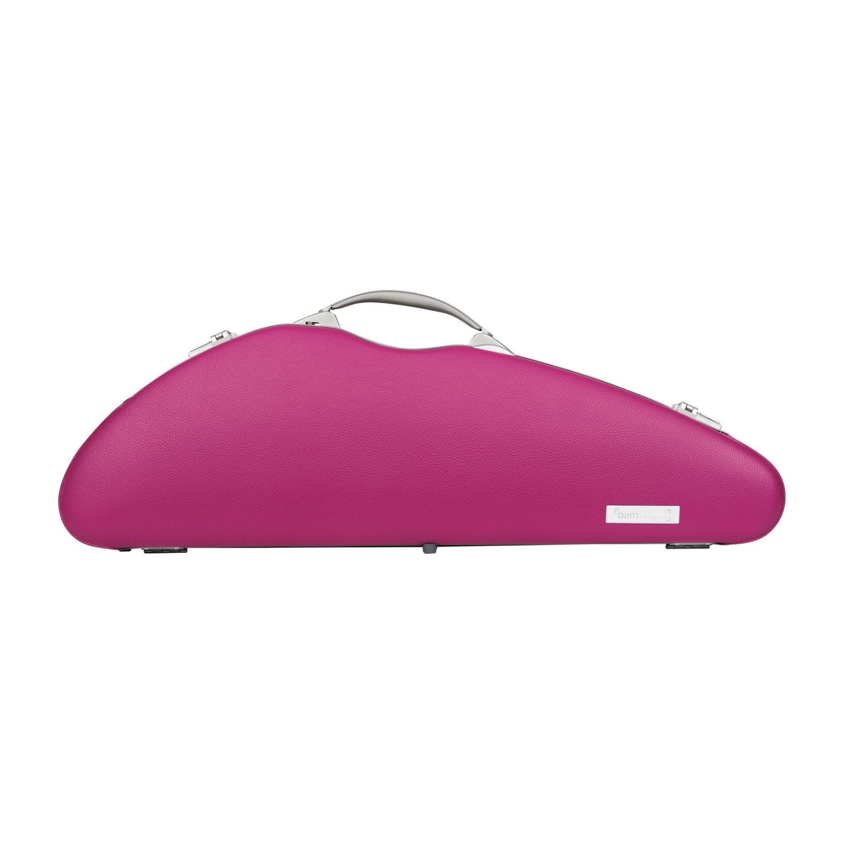 BAM ET2000XL L'Étoile Hightech Slim Violinen Etui