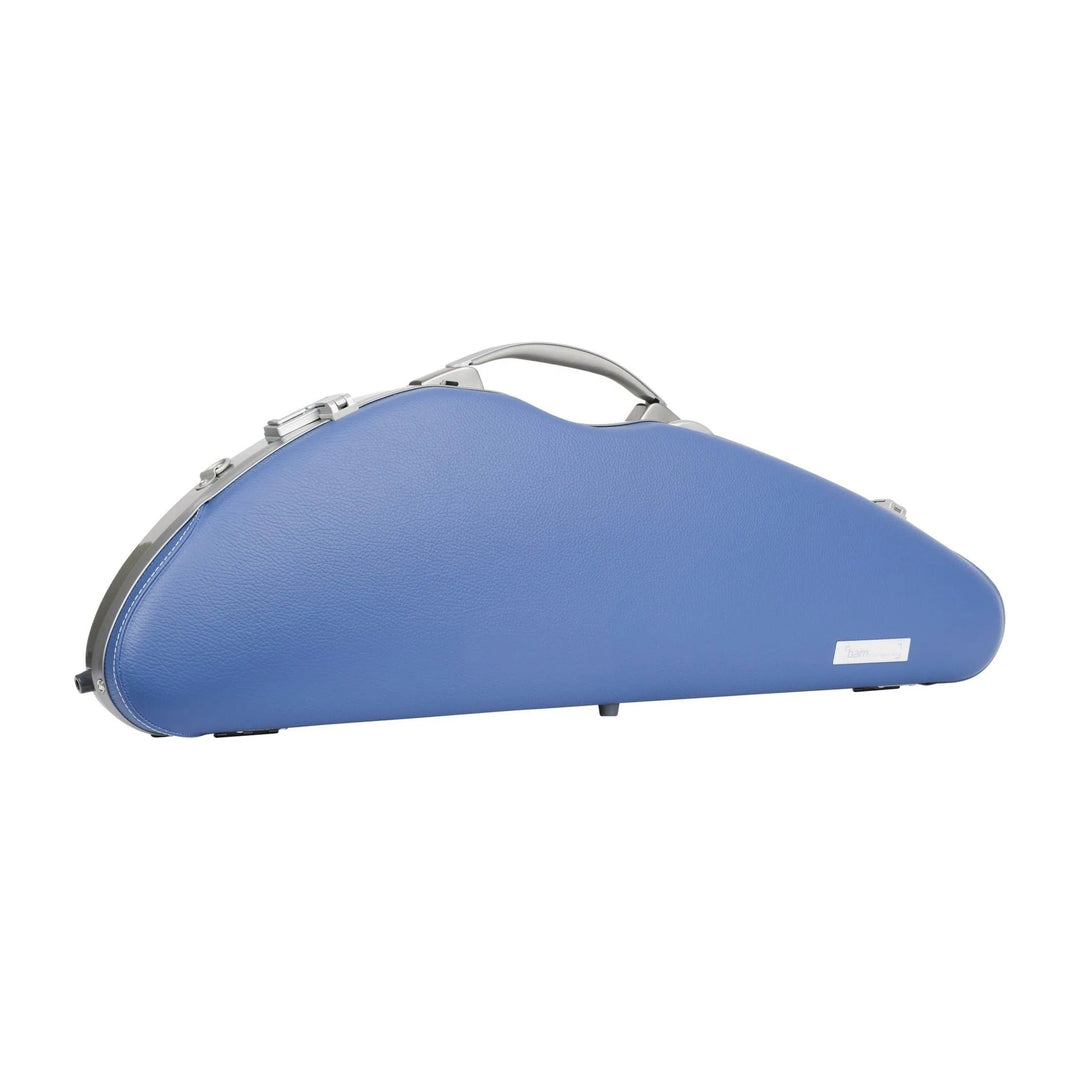 BAM ET2000XL L&