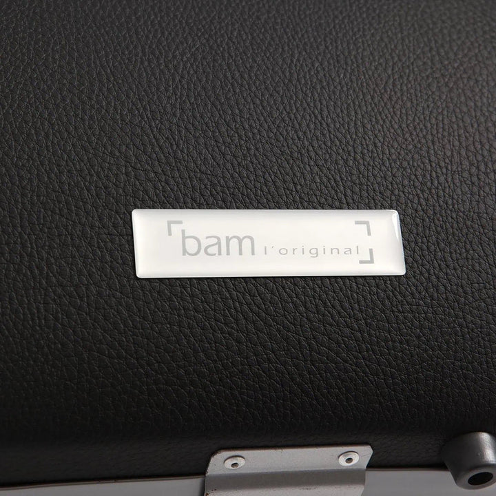 BAM L&