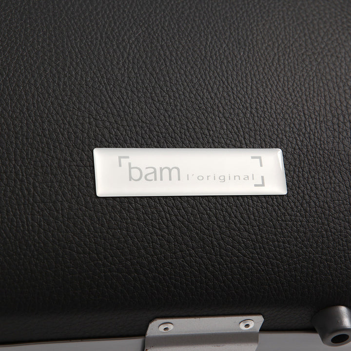 BAM L&